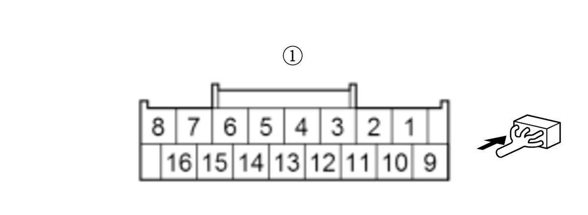 GHH385640