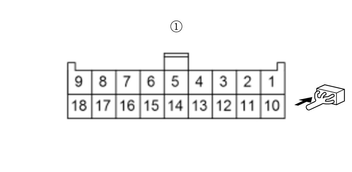 GHH385903