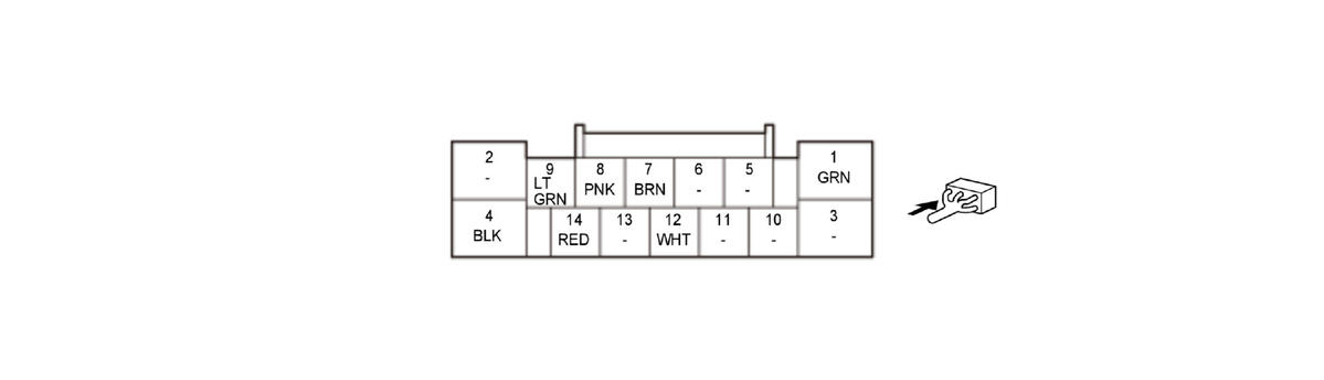 GHH387280
