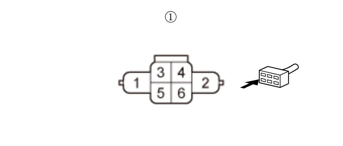 GHH387316