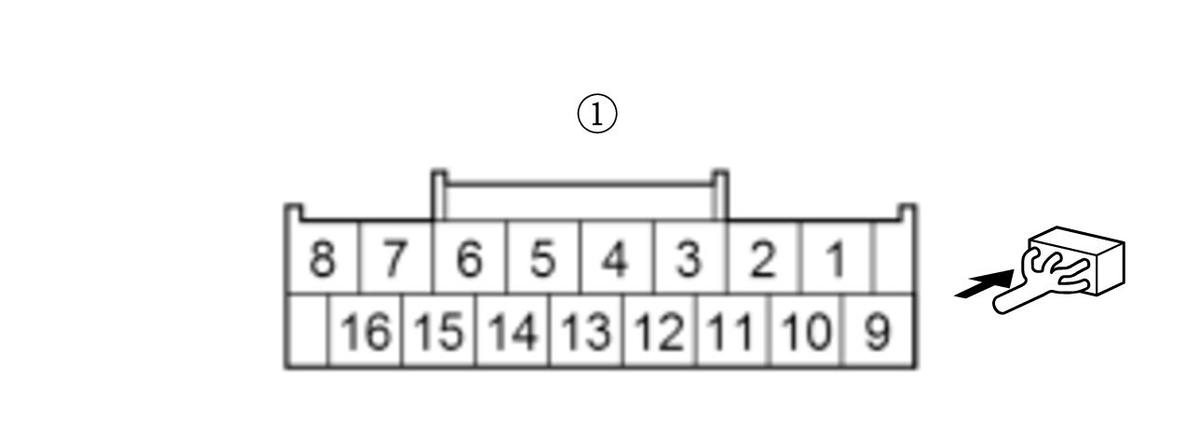 GHH387441