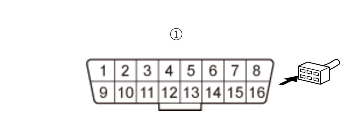 GHH387447