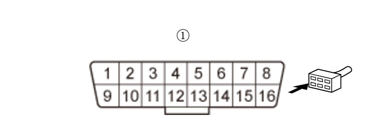 GHH387450