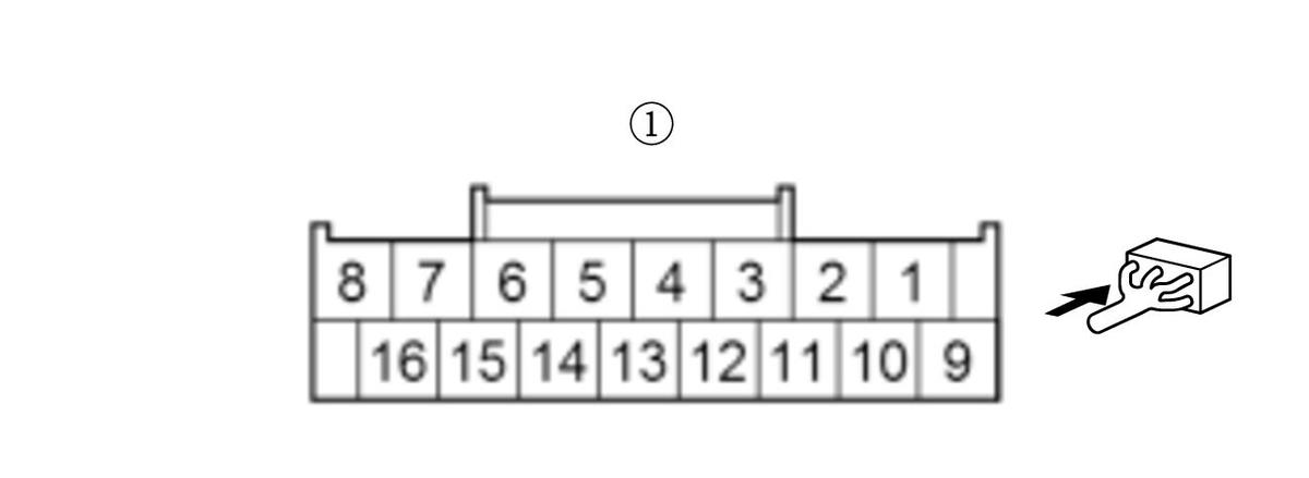 GHH387456