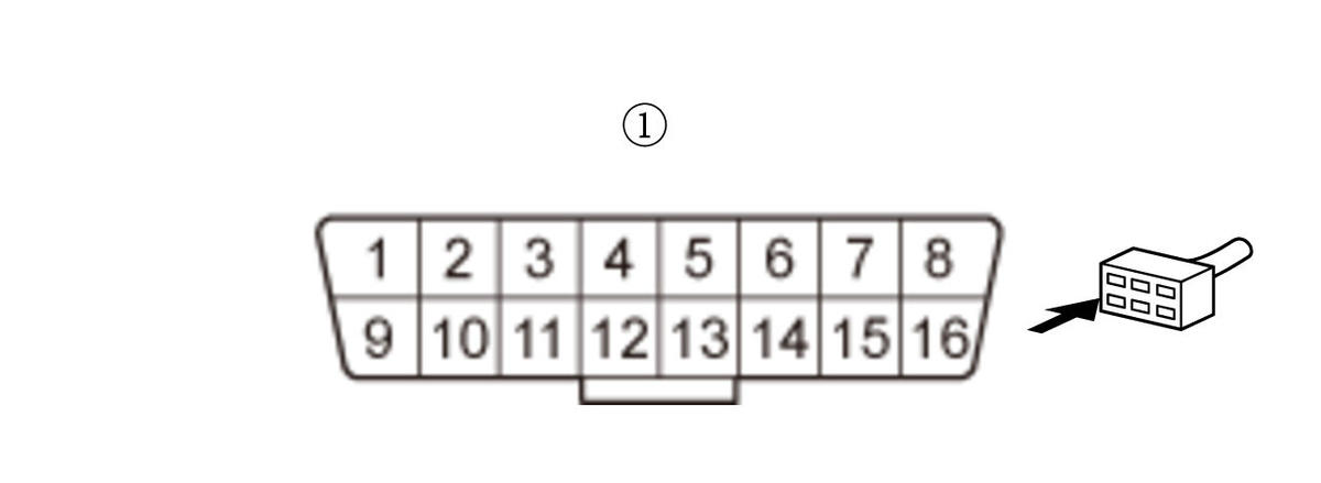 GHH387466