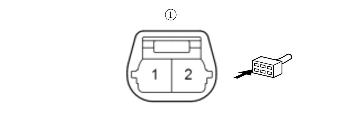 GHH389005