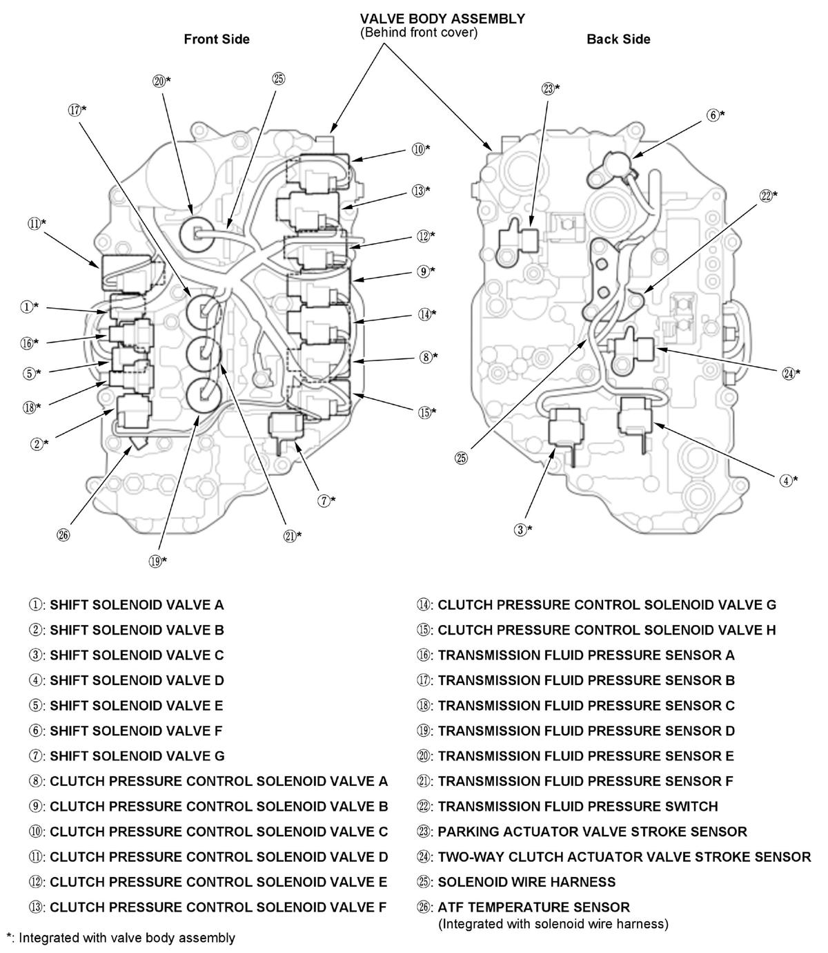 GHH389448