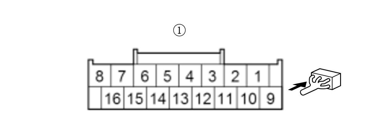 GHH390002