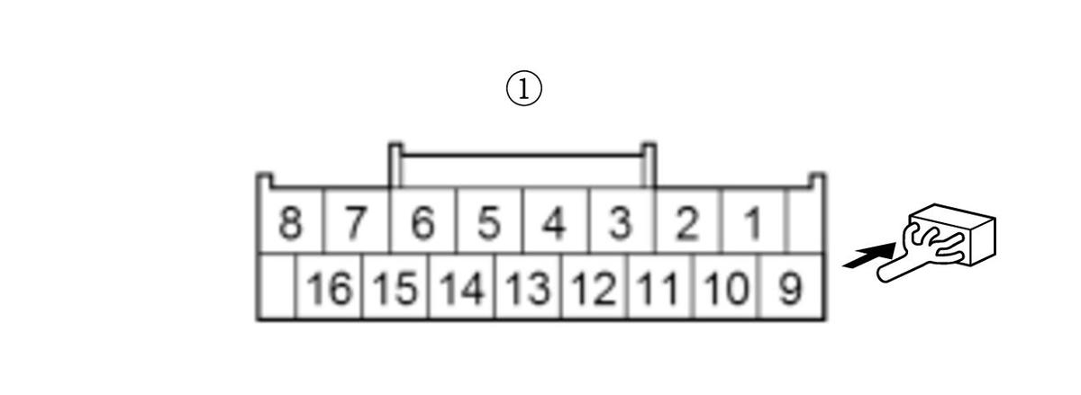 GHH390029