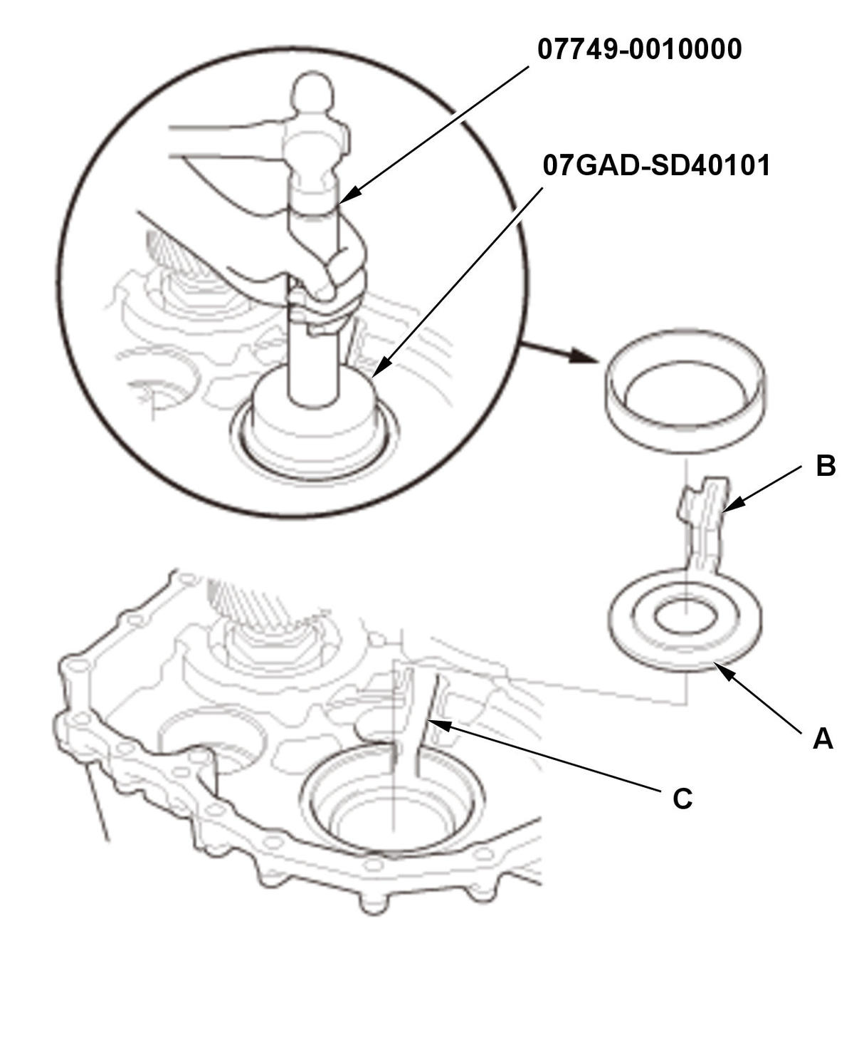GHH391086