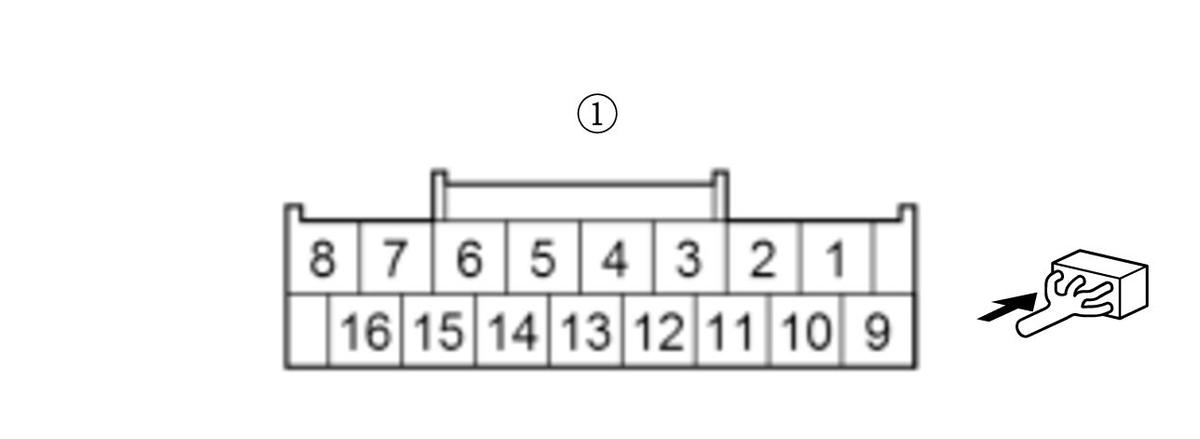 GHH391349