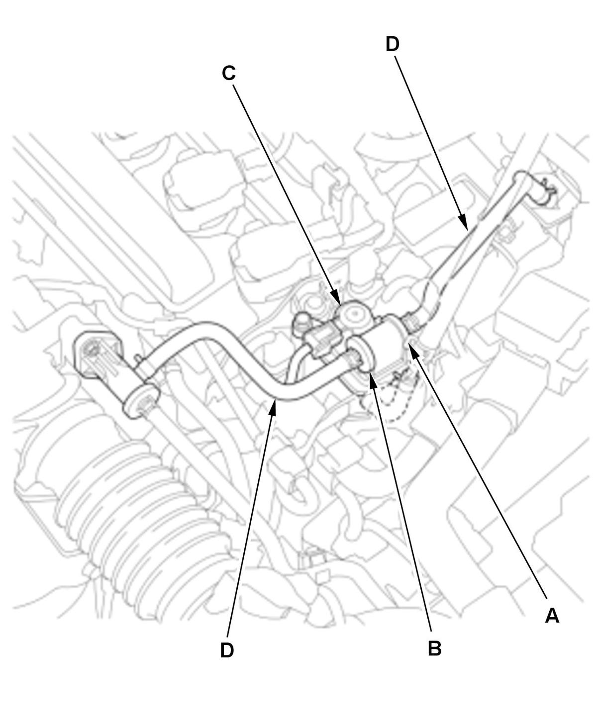 GHH392965