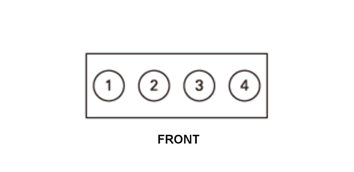 GHH392996