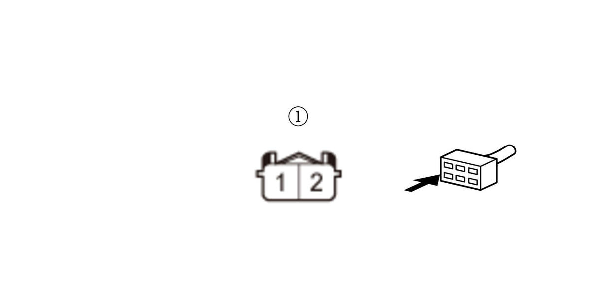 GHH393159