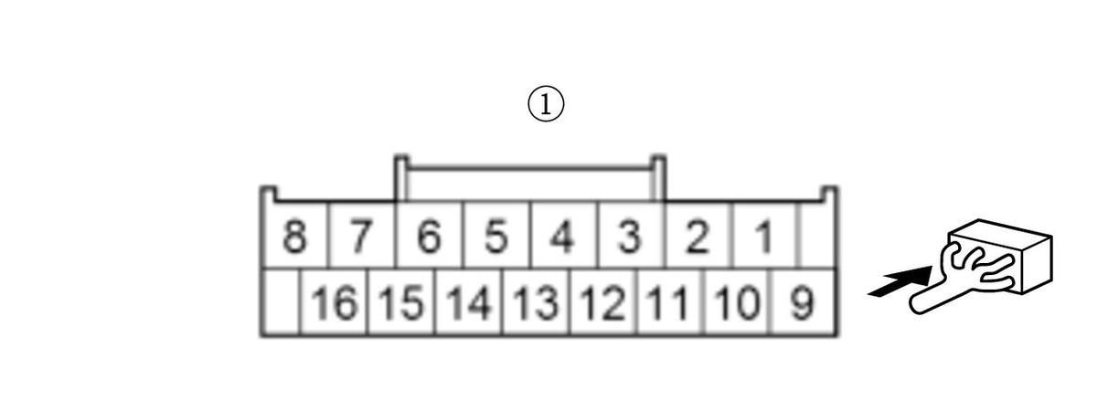 GHH394170