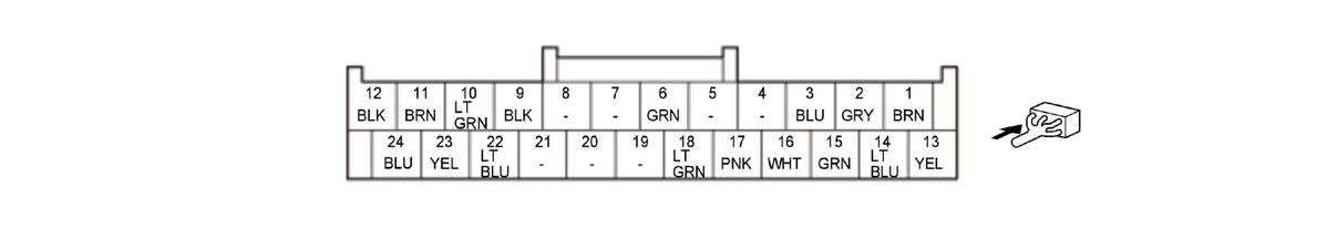 GHH395580