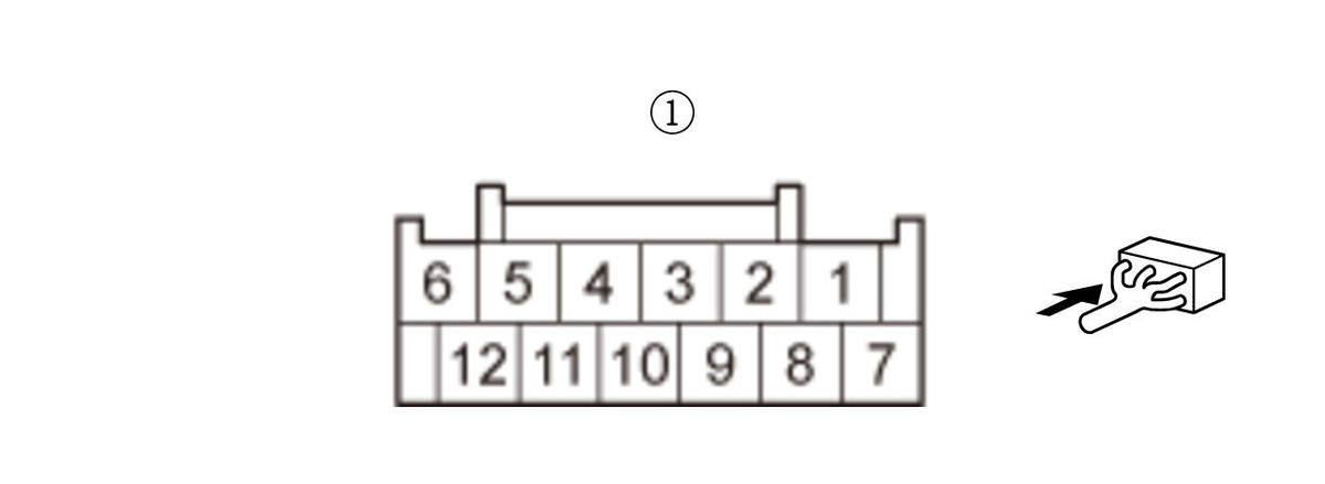 GHH395966
