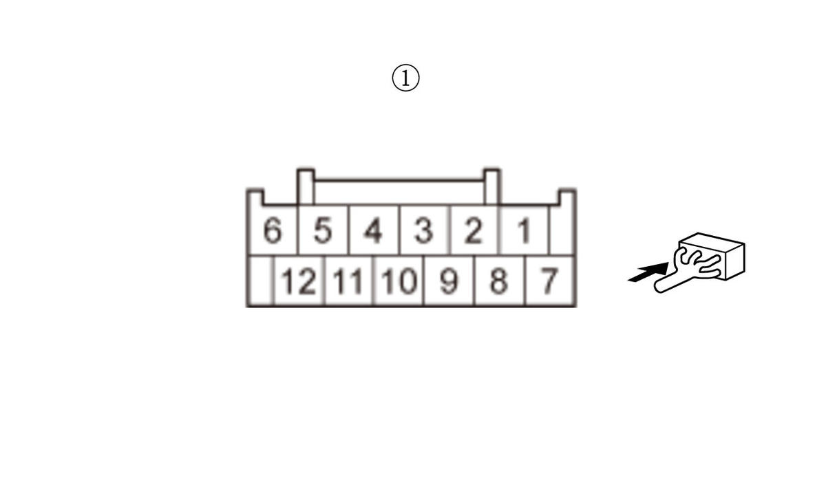 GHH396439