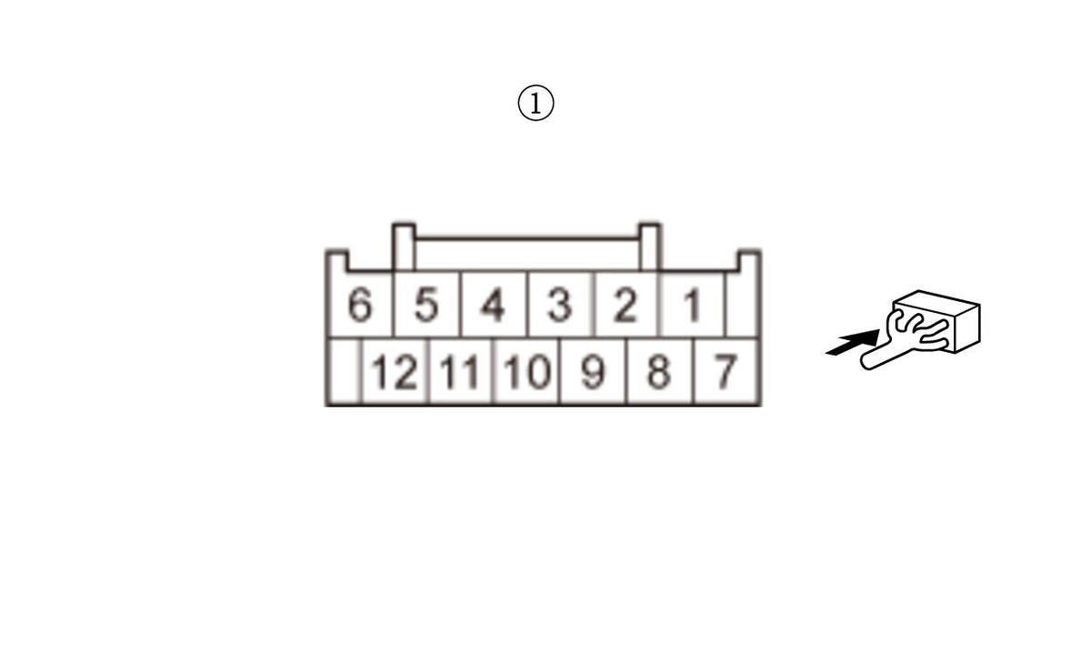 GHH396441