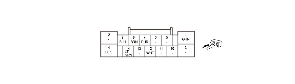 GHH397094