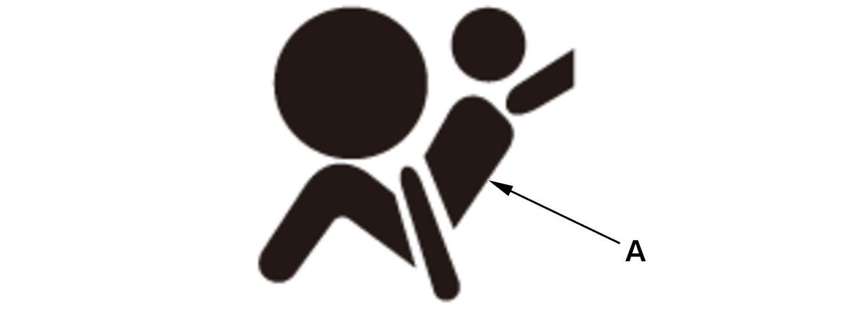 GHH398556