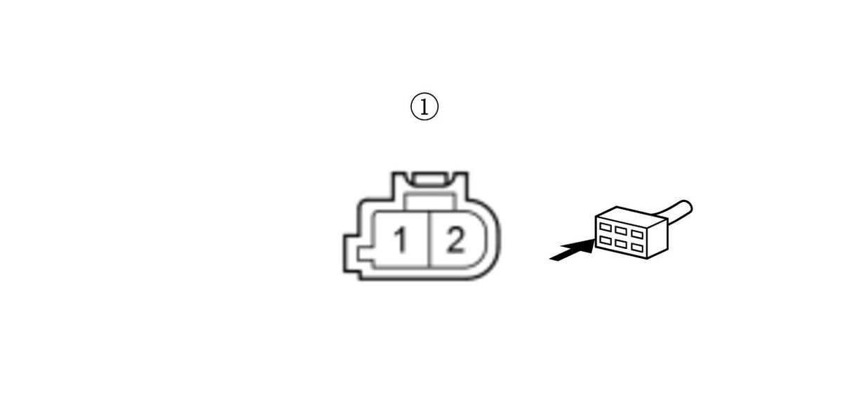 GHH399019