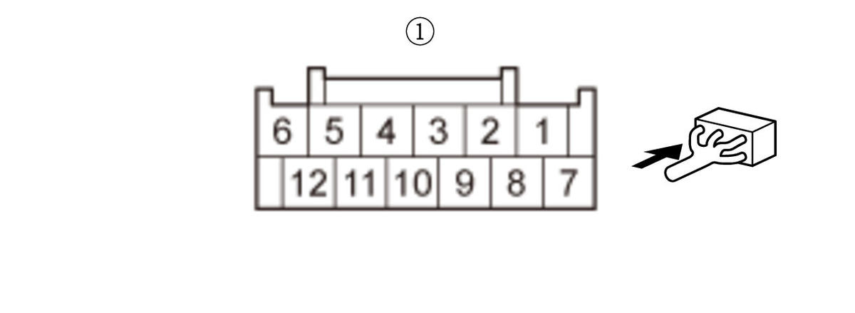 GHH400747