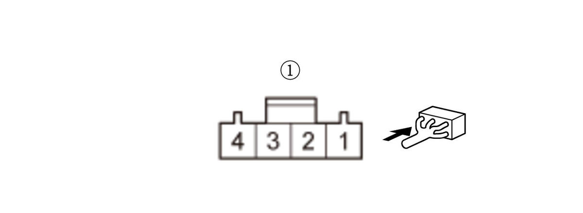 GHH401499