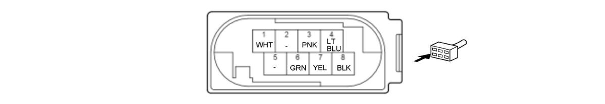 GHH402222