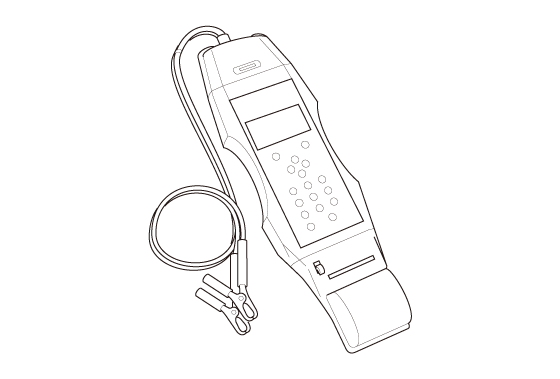 GHH40288
