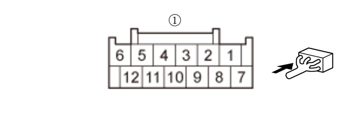 GHH410904