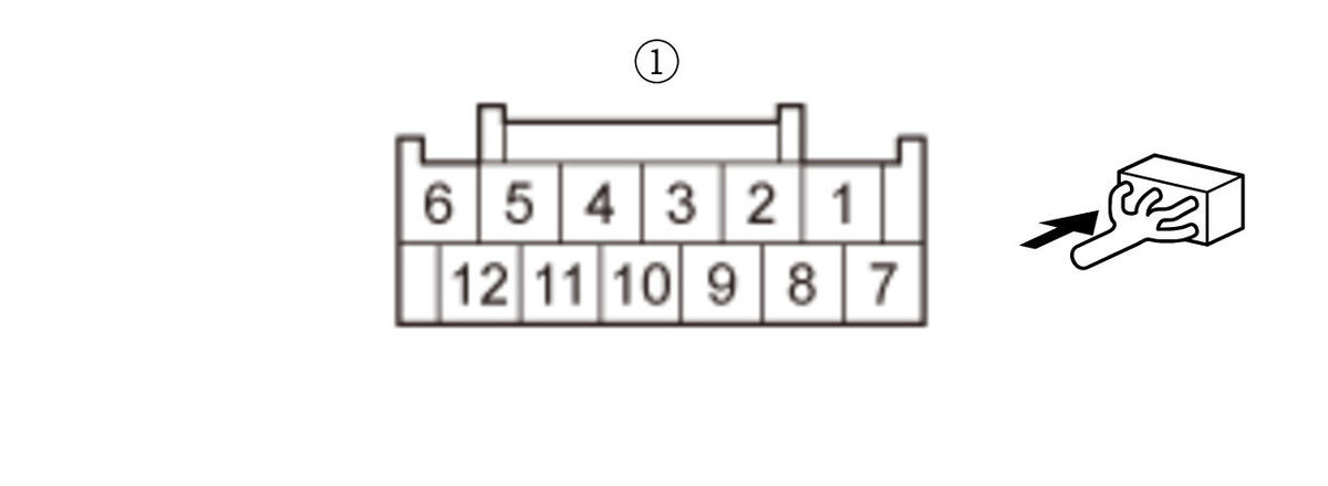 GHH410913