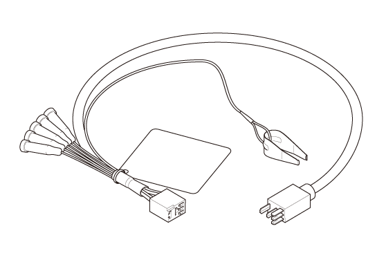 GHH41184