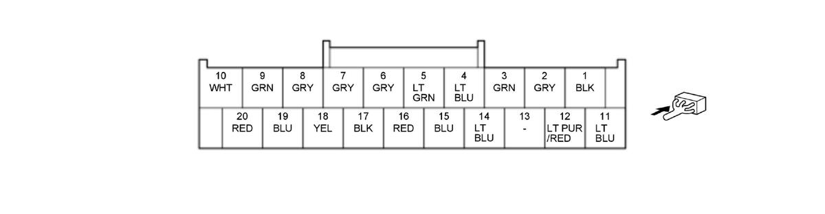 GHH413377
