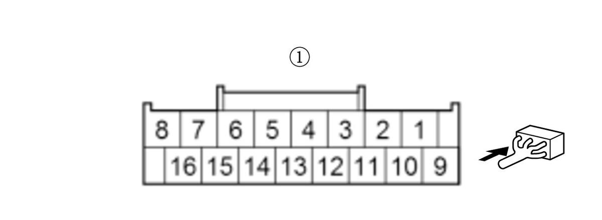 GHH414888