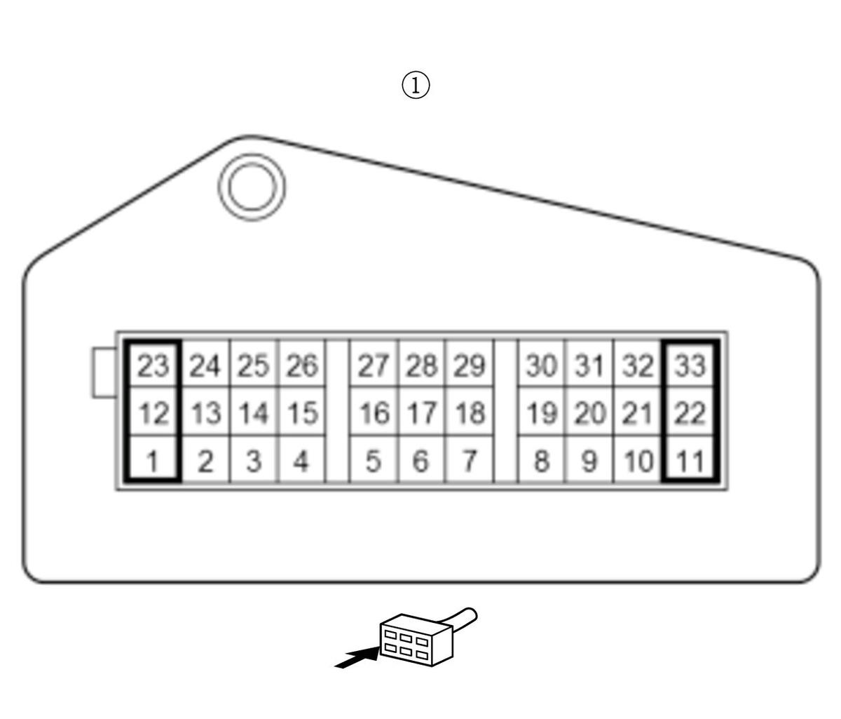 GHH414891