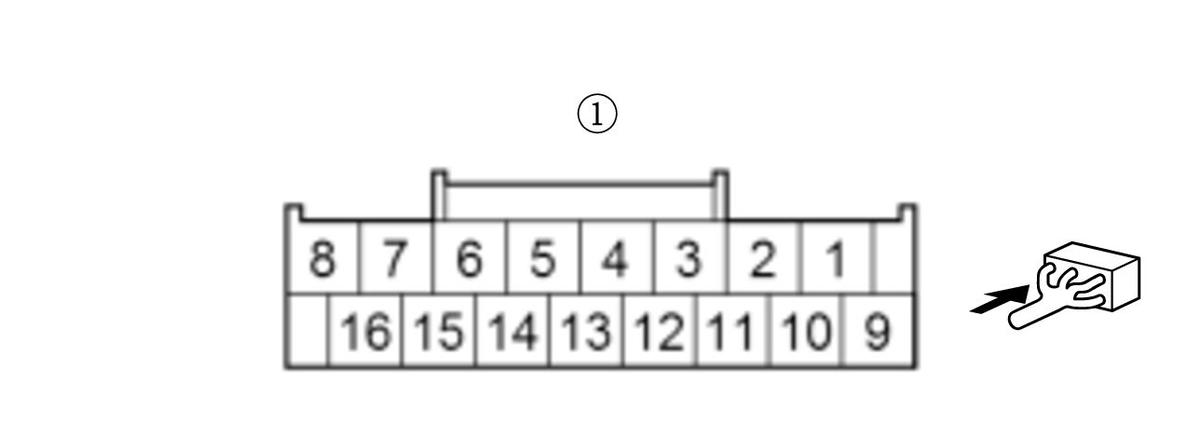 GHH414894