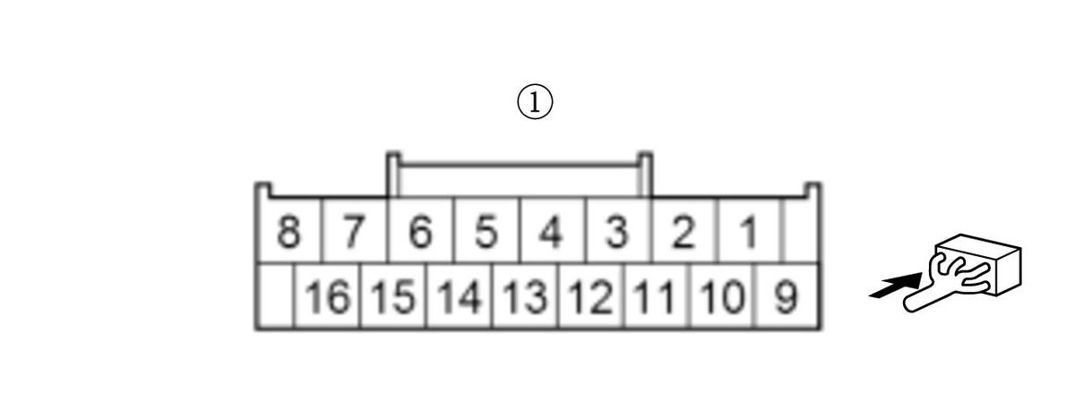 GHH414900