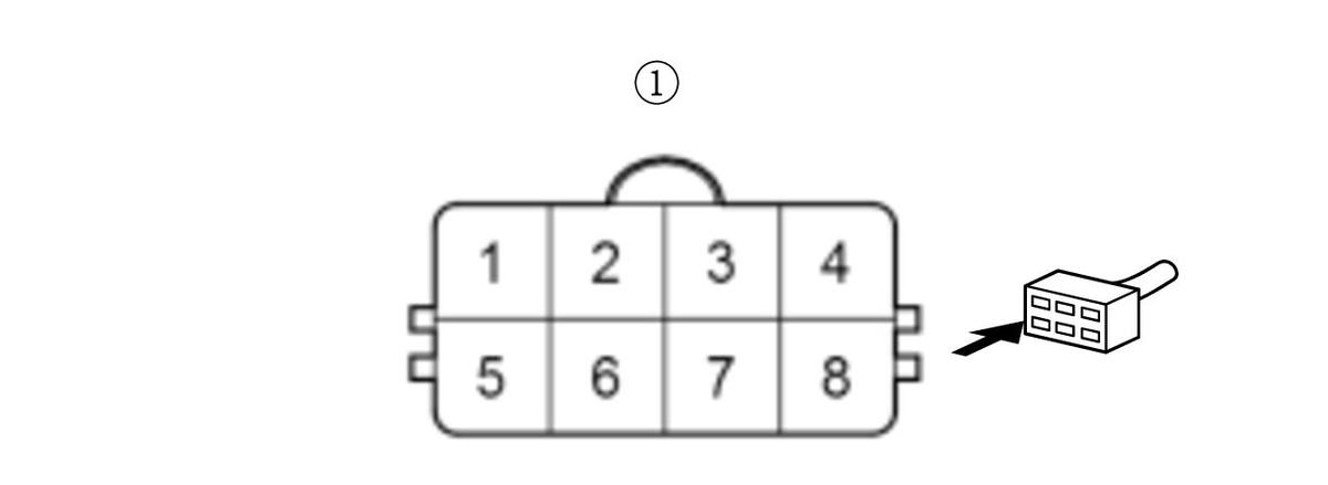 GHH414909