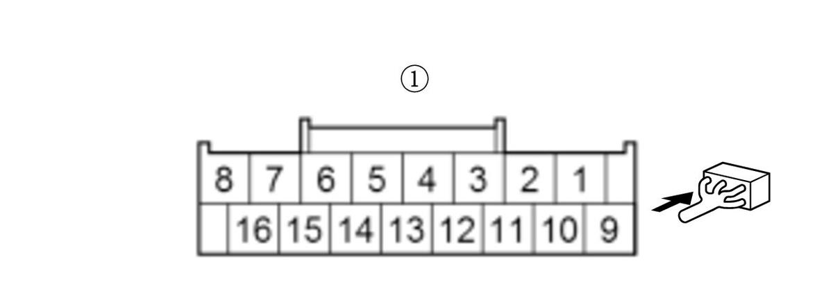 GHH414933