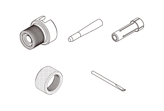 GHH41576