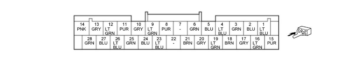 GHH416103