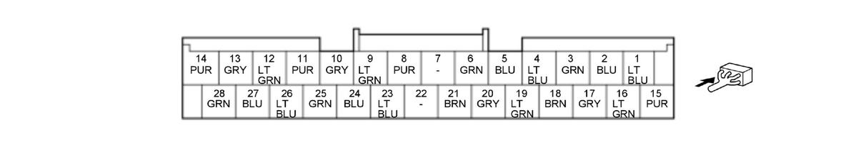 GHH416106
