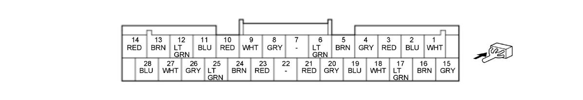 GHH416108