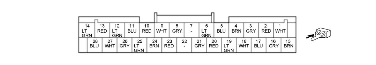 GHH416109