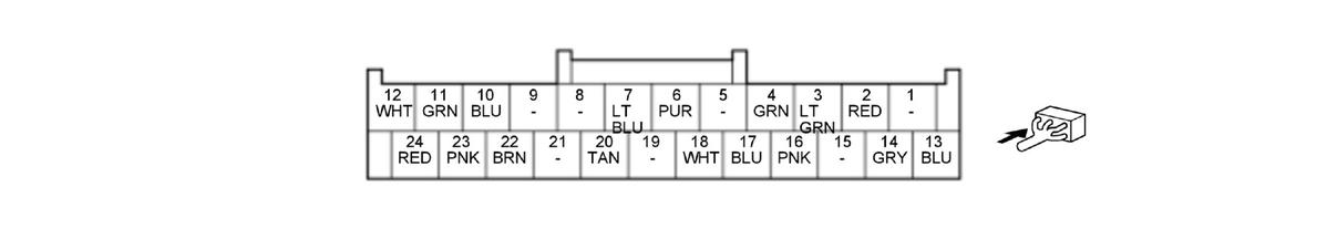 GHH416117