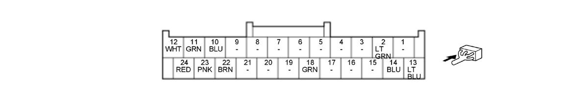 GHH416118