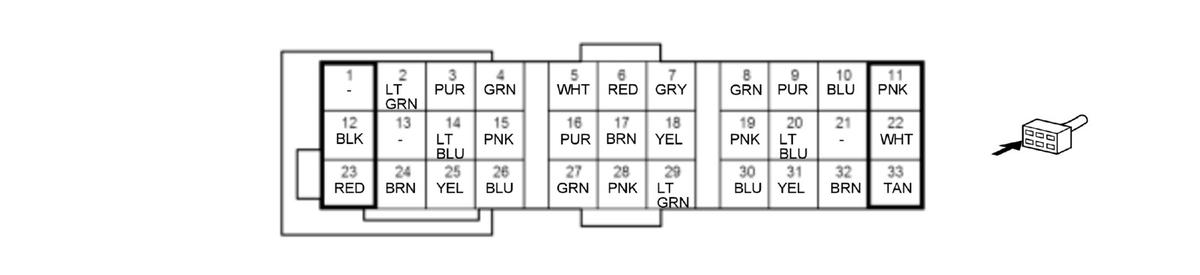 GHH416120