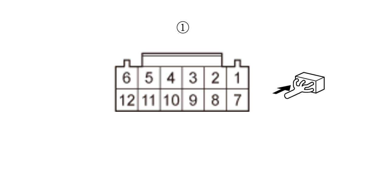 GHH418423