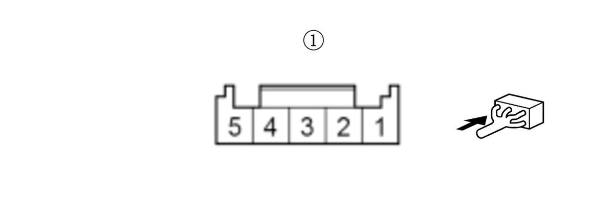 GHH418518
